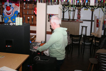 Bild 7 - Olaf Jugendtag